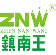 kb体育app（中国）有限公司